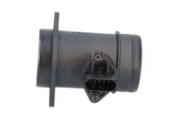 фото thumb №1, Kamoka 18065 расходомер массовый воздуха