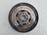 Купить Audi a4 b5 колесо двухмассовый двухмассовый маховик 1.8 turbo, фото thumb