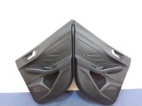 фото thumb №15, Ford focus mk4 універсал сидіння диван комплект салон