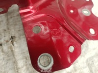 фото thumb №10, Mazda 3 bp iv крыло передний правый kielce-gliwice