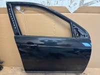 фото thumb №5, Land rover discovery sport l550 двері праве перед передні повний