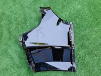 фото thumb №6, Крыло правый перед fiat ducato boxer jumper iii