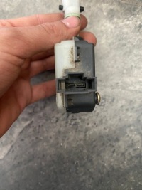 фото thumb №4, Привід кришка пального toyota avensis t25