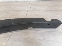 фото thumb №9, Tesla s lift абсорбер піна перед 1056865-00-d