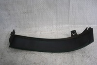 фото thumb №8, Молдинг pod фара задня audi a3 8l колір lz6l