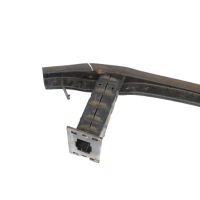 Bmw x1 e84 балка усилитель бампера передние 2990187 Цена, фото thumb