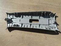 фото thumb №6, Renault koleos ii защита стойка lewego