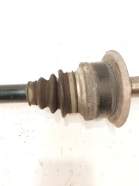 фото thumb №7, Приводной вал правая задняя задняя bmw f10 3.0d 3.5d 7581018