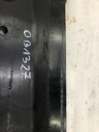 фото thumb №11, Захист поперечина передній xr83-8c291-ab jaguar s-type