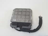 фото thumb №13, Блок керування двигуном (ебу, комп'ютер двигуна) prius 3 iii 89661-47200