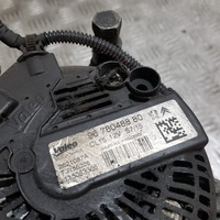 фото thumb №5, Генератор citroen c4 9678048880