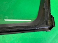 фото thumb №11, Стекло боковая кузовная левая задняя задняя mazda 6 ii gh lift 07-12 kombi