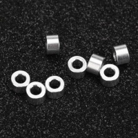 8 штук подкладка проставочная амортизатора rc с Разборки, фото thumb