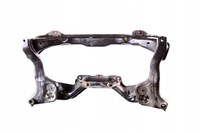 фото thumb №1, Подрамник mercedes slk w171 перед