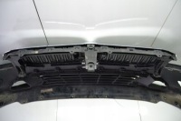 Bmw 3 g20 g21 2018 бампер передний с Разборки, фото thumb