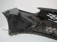 фото thumb №9, Бампер kia proceed pro ceed gt 6 pdc перед передний