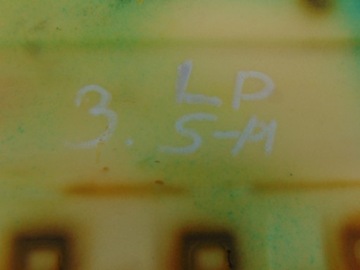 фото thumb №6, Сидіння ліві передні сидіння лівий перед ford s-max mk1 різні wzory