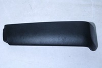 фото thumb №1, Porsche boxster s iii gen 981 защита заглушка обивка 991552344 981552344