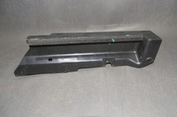 фото thumb №5, Hyundai i30 iii повітропровід повітря права