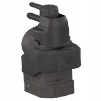 фото thumb №13, Febi bilstein 102060