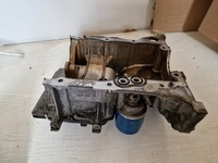 фото thumb №4, Поддон поддон масляная масла kia g3la 1.0 14r