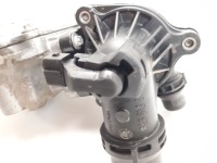 Купить 2004 bmw 3 e46 насос воды 7515776, фото thumb