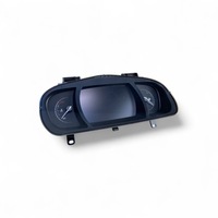 фото thumb №1, Лічильник renault koleos ii прилади 248105341r 248105341r