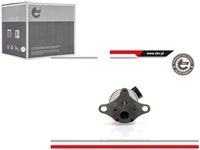 фото thumb №1, Skv клапан egr citroën c5 i 14skv017