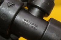 фото thumb №8, Шланг труба wąż wody volvo xc60 ii s60 ii v70 2.4 d d5 d5244t15 s4000238