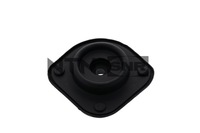 фото thumb №2, Snr подушка амортизатора kblf285