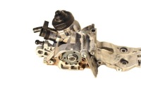 Vw audi seat skoda кронштейн двигателя кронштейн 04l903143b 04l903141b 04l 903 143 b Киев, фото thumb