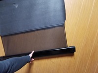 фото thumb №8, Шторка багажника задня mazda cx-5 12-17 eu