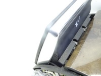 фото thumb №8, 4e0857273d audi a8 d3 дисплей mmi радио хром доставка