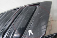 фото thumb №10, Бампер перед переднє skoda kodiaq 565 17-