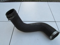 фото thumb №1, Труба інтеркулер mondeo mk4 s-max 1,8 tdci