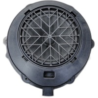 Купити Динамік задні porsche macan 95b рестайлінг  97064565102, фото thumb