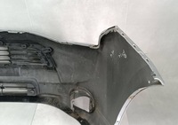 фото thumb №11, Бампер перед передній mitsubishi outlander 3 iii 12-15