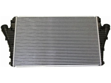 фото thumb №16, Радиаторов интеркулер fiat croma opel signum vectra c saab 9-3 2004-