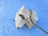 фото thumb №7, Hummer h3 3.7i 2007 бачок омивача + розширювальний kpl