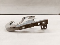 фото thumb №6, Peugeot 5008 i петля капот правий 968586748b evgc