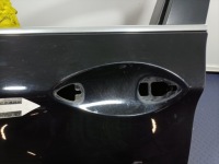 фото thumb №7, Bmw 5 f10 f11 дверь перед передние левая 668