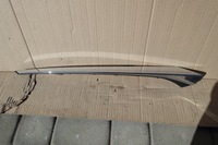 фото thumb №1, Honda cr-v v защита молдинг хром 71123-tea-toxx-m