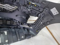 фото thumb №14, Бампер перед передний land rover range rover sport iii l461 21- 22-