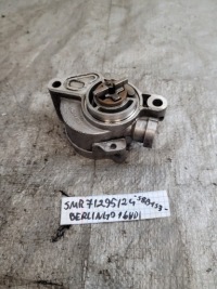 Купити Насос вакуум 0156-2a citroen berlingo i fl 1.6 hdi 07r., фото thumb