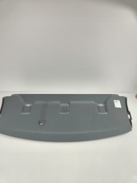 Купити Bmw 2 f44 gran coupe полиця задня задній багажника nowa 6999467, фото thumb