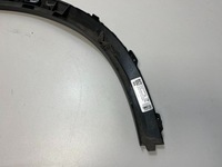 фото thumb №8, Bmw x5 g05 2020 перед сторона права планка / накладка na крило переднє