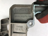 фото thumb №5, Ford volvo лапи кронштейн av6q9b470bb