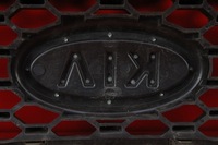 фото thumb №13, Решітка решітка радіатора хром 86350-2p000 kia sorento 2 ii 09-14