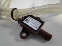 фото thumb №5, Mercedes e klasa 238 c238 датчик защиты pieszego