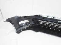 фото thumb №9, Бампер перед vw golf vii 7 6pdc омыватель плита